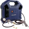 Image de Compresseur portable Sporti Bleu 064501