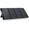 Image de Panneau solaire nomade MECAFER 140W - SOL140