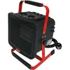 Image de MECAFER Chauffage céramique soufflant MH2000 - 2000 W