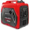 Image de Inverseur de puissance mecafer inversor 450140 mf3900i 3000 w