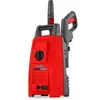Image de Nettoyeur haute pression mecafer mne120 1500 w 120 bar 390 l h 475512