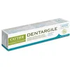 Image de Cattier Dentifrice Dentargile Menthe 75ml