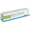 Image de Cattier Dentifrice Dentargile Propolis 75ml