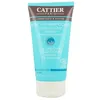 Image de Cattier Après Shampooing Soin Volume 150ml