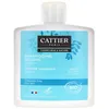 Image de Cattier Shampooing Cheveux Fins Volume 250 ml