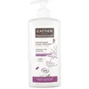 Image de Cattier shampooing usage fréquent aloe vera orange bio 500ml
