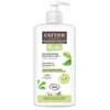 Image de Cattier Kids Shampoing Douche 2 en 1 Pomme Verte Bio 500ml