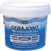 Image de Pâte à raccord - n°2 - 600 g