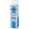 Image de Pâte à joint polyvalente - GEB - Spatex - 125 ml - Spécial hydrocarbures - Étanchéité efficace