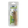 Image de Kit d'Ã©tanchÃ©itÃ© avec joint pÃ¢te et filasse 50 ml GEB en occasion ou reconditionné