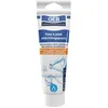 Image de Pâte à joint - GEB - Compatible eau potable - Tube 125 ml