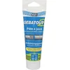 Image de Pâte à joint Gebatout 2 125ml - GEB - 103981