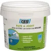 Image de Mastic eau potable - 500 g