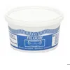 Image de Mastic détanchéité Filgum 500g - GEB - 104012