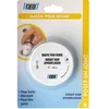 Image de Mastic pour bonde - 100 g