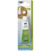 Image de Pâte détanchéité - eau potable - raccords plastiques - 20 mL