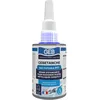 Image de Résine détanchéité Gebetanche RT1 - GEB - Compatible eau potable - 75 ml