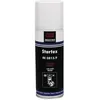 Image de GEB - Startex - Démarre moteur - Aérosol 270/200ml