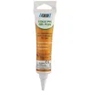 Image de Colle PVC Gel plus - GEB - 50 mL - Colle en gel - Spéciale EAU POTABLE - Sans THF