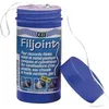 Image de Filjoint eau potable - dévidoir - 100 m