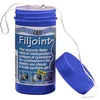 Image de GEB FILJOINT EAU POTABLE DEVIDOIR 100M en occasion ou reconditionné