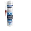 Image de Mastic MS Polymère piscine POOL transparent - Cartouche 290ml