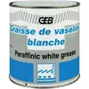 Image de Graisse de vaseline - 550 g