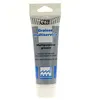 Image de Accessoire Graisse multiservice 125ml