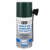 Image de Huile de vaseline 1800 aérosol 150ml - GEB - 651173