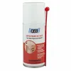 Image de Détecteur gaz - 125 mL