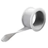 Image de OLIFAN PTFE ruban épaisseur supérieure. spécial gr
