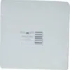 Image de Pain de paraffine 1 kg - GEB - 819693