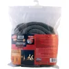 Image de Tresse fibre verre - Propfeu - extensible - D: 12 mm - 5 m