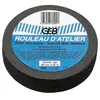 Image de Rouleau atelier g100 38x25m geb - 836005 1149397