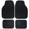 Image de Tapis de sol auto IMDIFA 404 Hibiscus