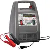 Image de Chargeur Batterie 12V 60AH Automatique (6A)