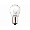 Image de Lot De 2 Ampoules P21w 12v Monofil Homologuée