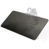 Image de Prolongateur pare soleil - Dorigine - 30cm X 15.5cm - Ajustable - Protection solaire - Voiture