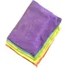 Image de Torchons Microfibres 30x40cm 5pcs