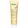 Image de Melvita Les Essentiels Baume Démêlant Douceur Bio 150ml