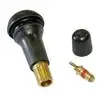 Image de Valve droite Tiptop tr413