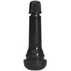 Image de TIPTOP - Valve auto tubeless tourisme TR414L M1878 standard - 5633000
