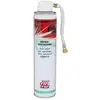 Image de Bombe de réparation anti-crevaison- 75 ML
