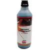 Image de Liquide anti-crevaison Tip Top préventif 1 L