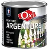 Image de Peinture argenture - 60 mL