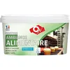 Image de Peinture alimentaire - OXI - 25 L - Blanc - Acrylique satinée - Intérieur