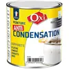 Image de Peinture anti-condensation mur et plafond mat 0.5 L - blanc