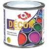 Image de Laque - OXI - Décor - 60 mL - Brillant - Jaune - Multi-supports