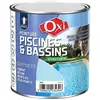 Image de Peint.piscine solvantee 0.5l bleu oxi - oxsppip.5b 1061845