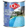 Image de Peint.piscine solvantee 2.5l blanc oxi - oxsppip2.5bl 1061813